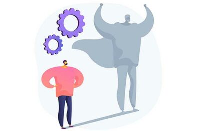 Augmenter la confiance en soi